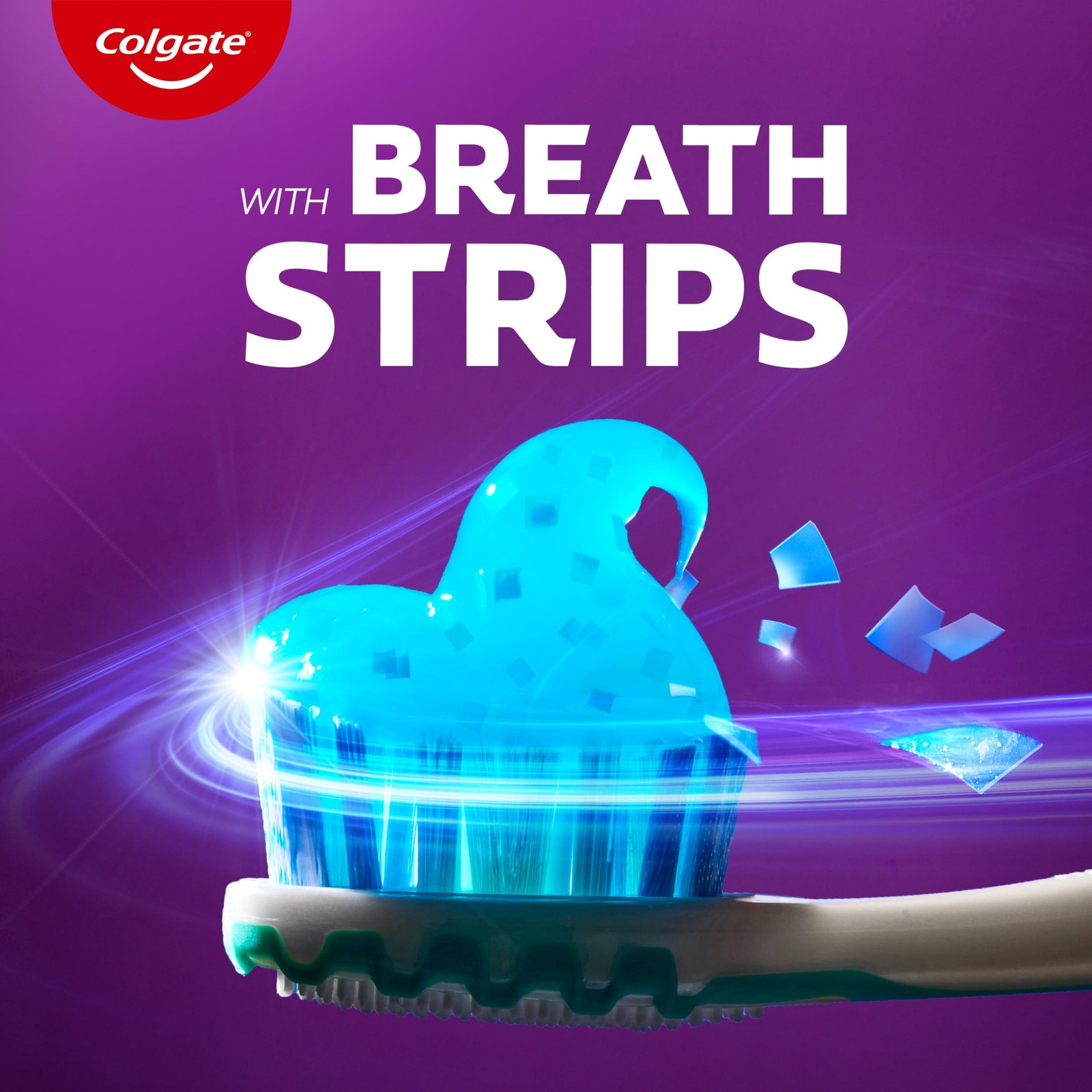 Colgate MaxFresh Knockout Mint Toothpaste, 3 Pack, 6.3 oz,NEW PRODUCT EXPLOSION