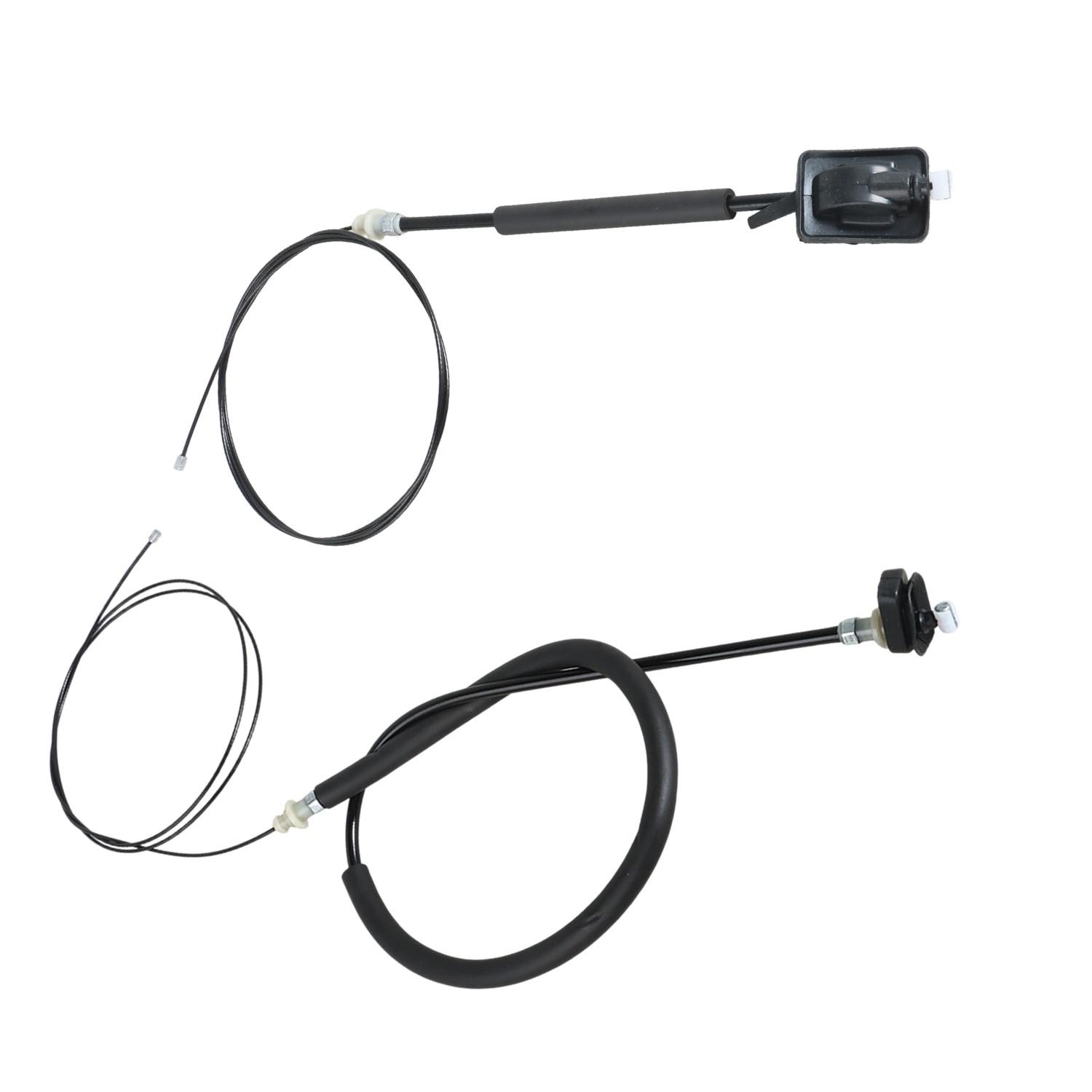 Quality Power Sliding Door Wire Cable Set for Honda Odyssey 2011-20 72546 TK8A01