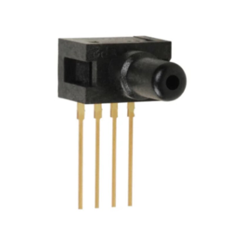 1PC 26PCAFA6G pressure sensor 26PCBFA6G 26PCCFA6G 26PCDFA6G 26PCFFA6G
