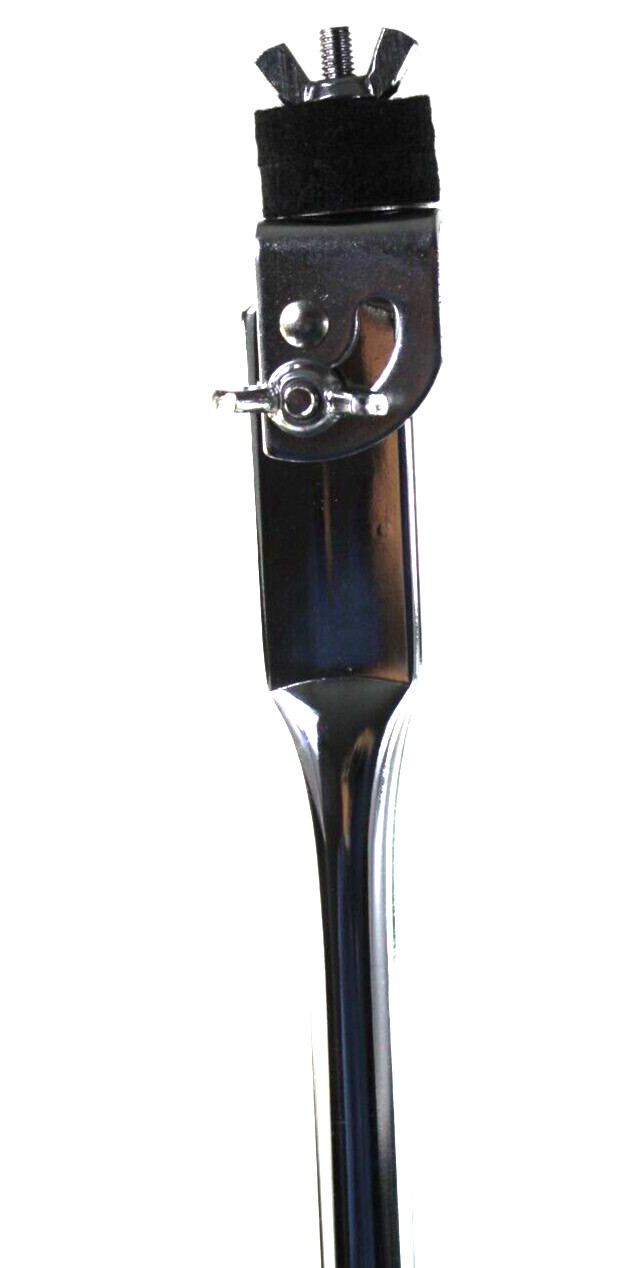 SPL Junior Kicker Straight Cymbal Stand - NEW #R8505