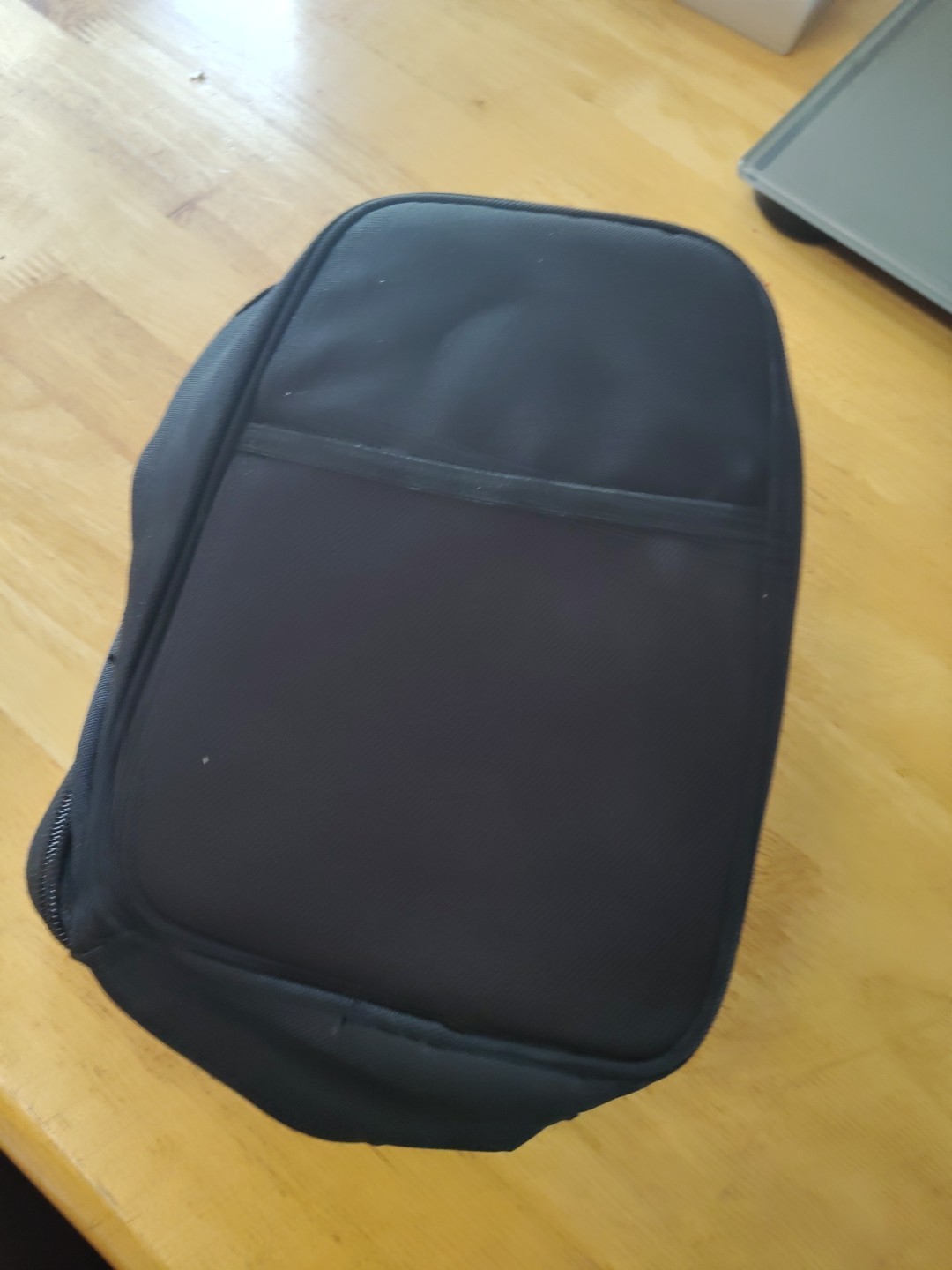 Genuine Bose A20 Replacement Aviation Headset Case Only Original
