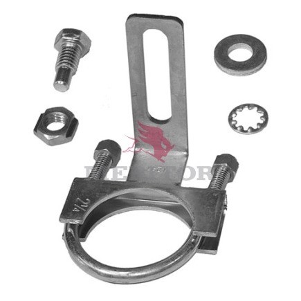 Meritor R810310 Asa Bracket