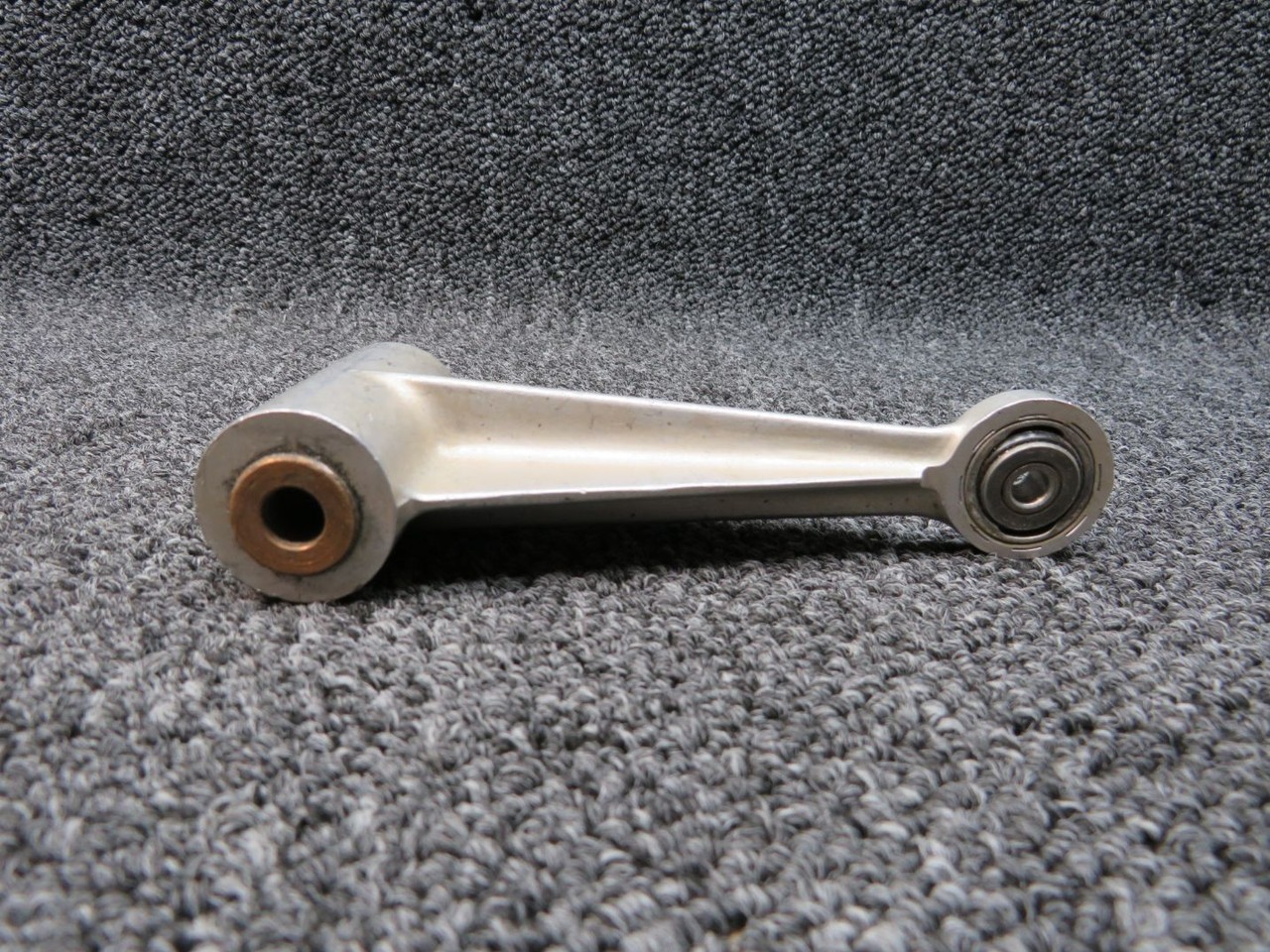 5045209-1 (Use: 5045209-200) Cessna Idler Assembly Nose Gear Retract