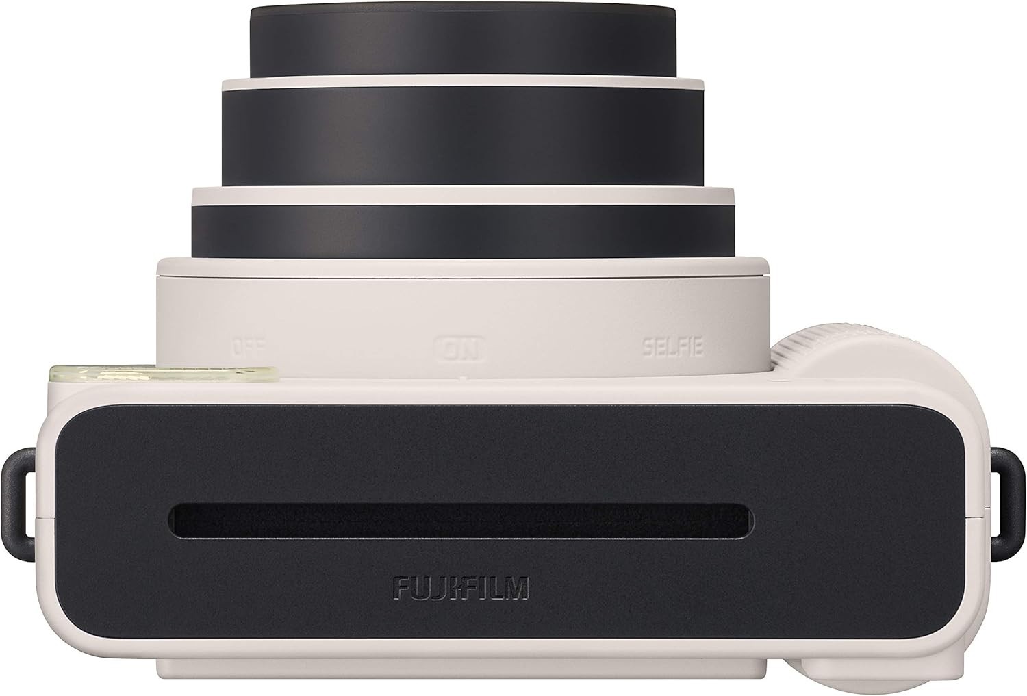 Fujifilm Instax SQUARE SQ1 Instant Camera Kit Includes Case 10 Instant Film Pack