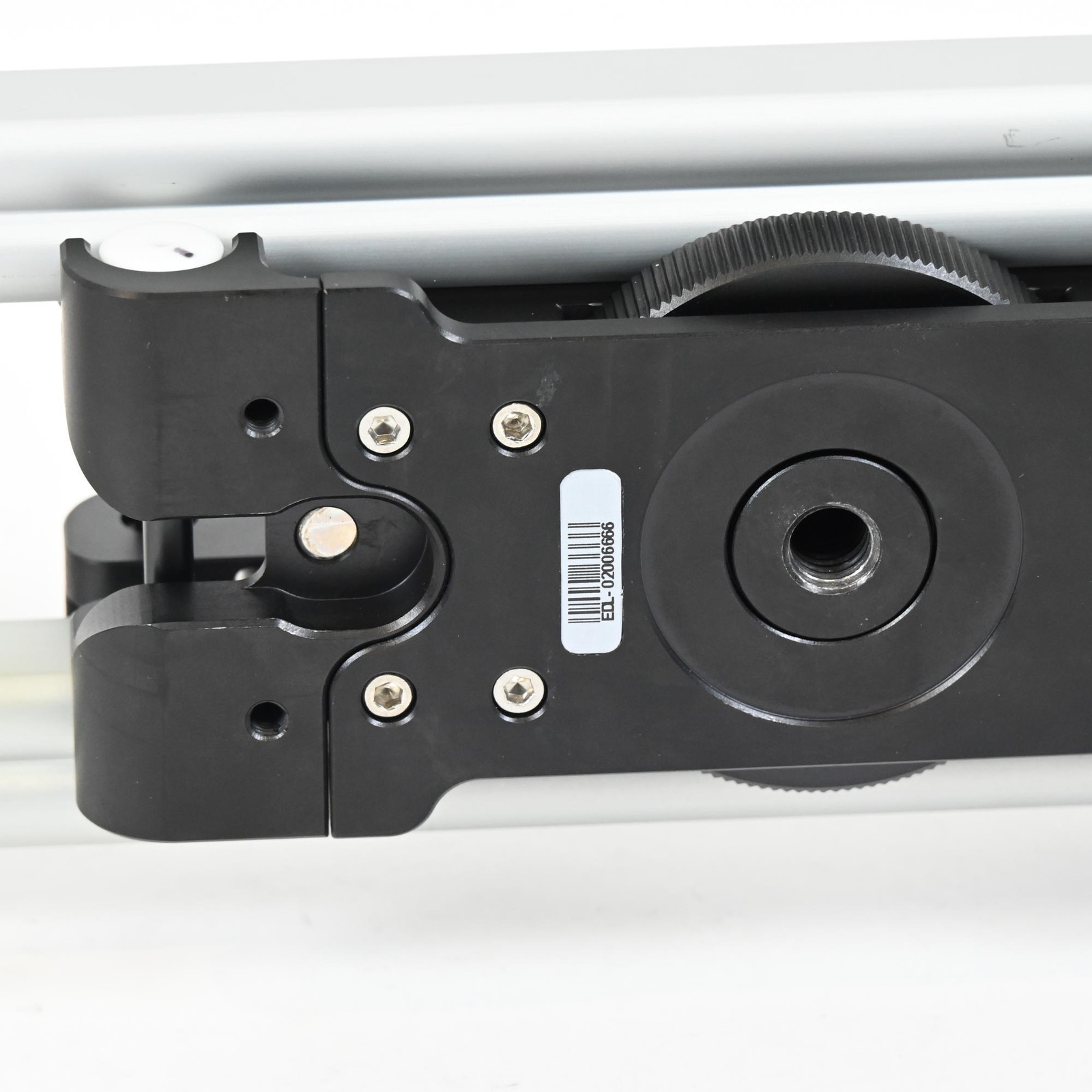edelkrone SliderPLUS PRO Long (25") #666