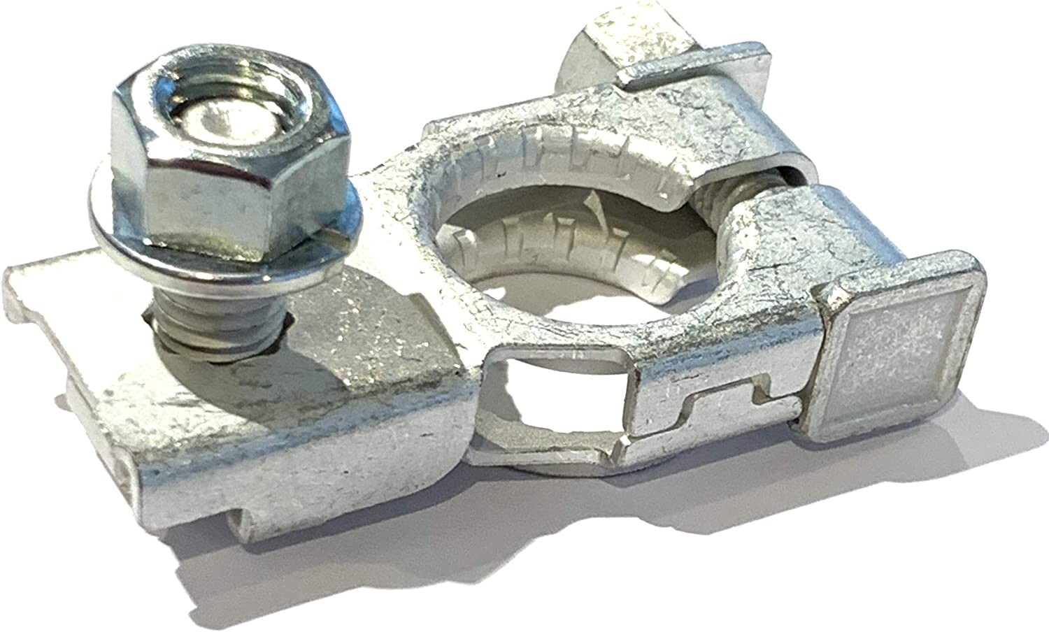 Combo Pack! New 8571A027 Fusible Link & MU001365 for Mitsubishi Mirage G4 '14-24