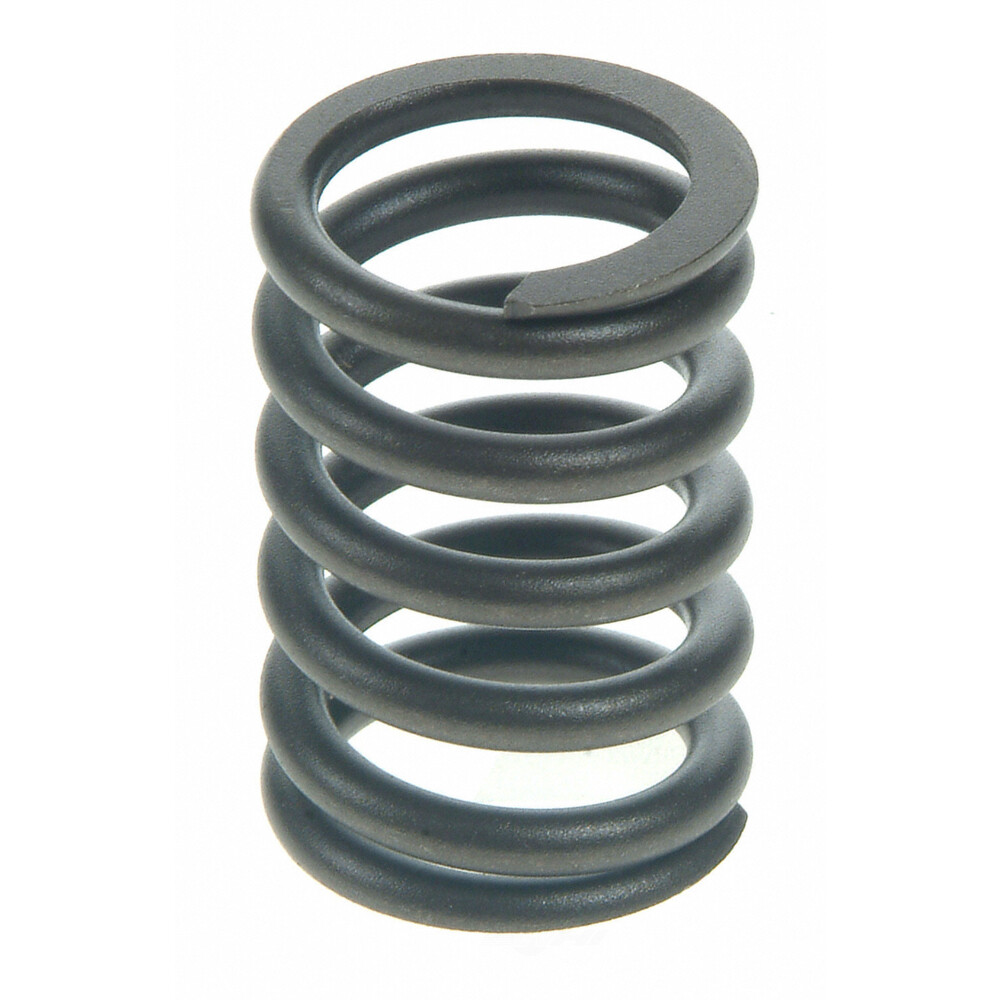 Valve Spring  Sealed Power  VS510