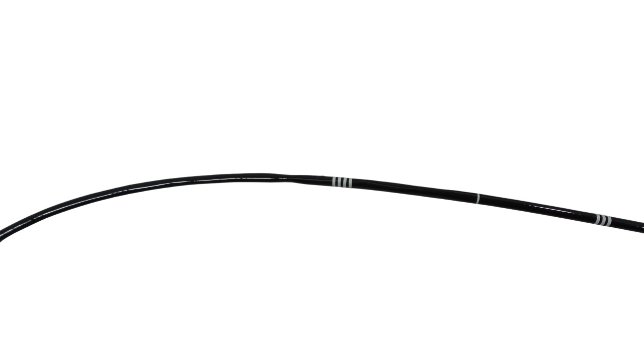 Olympus MAF Type GM Mobile Endoscope - Free Shipping