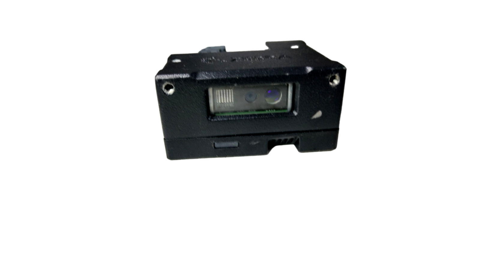 Zebra MS4717 Barcode Scanner MS4717-LU000R