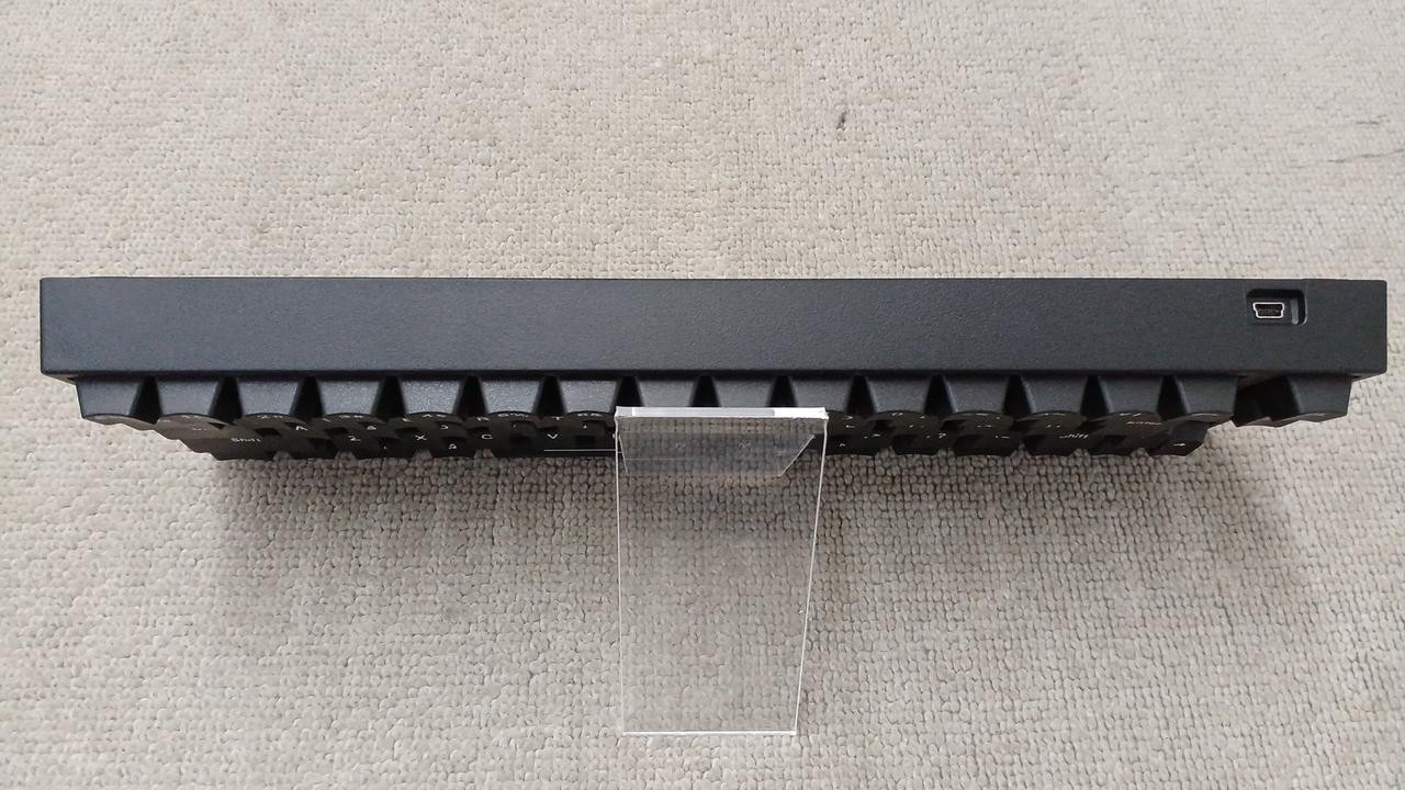 Keyboard Model ASKBP1603 ARCHISS