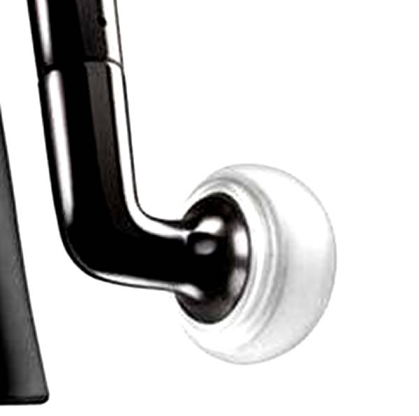 3pcs. Medium - Motorola Elite Sliver HZ750 Replacement Earbuds eartips