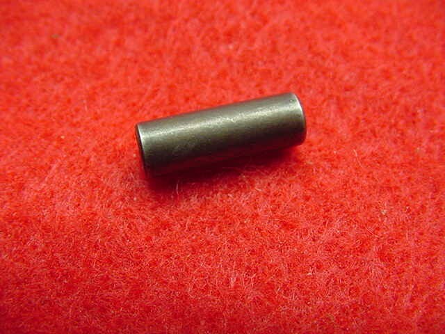 Remington- 1100- All Gauges- Carrier Dog Follower- #17416 - New !!