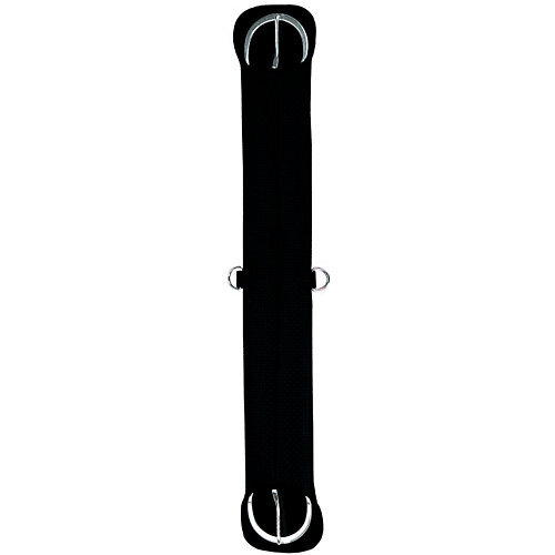 Weaver Leather Weaver Neoprene Shock Absorb Straight Cinch