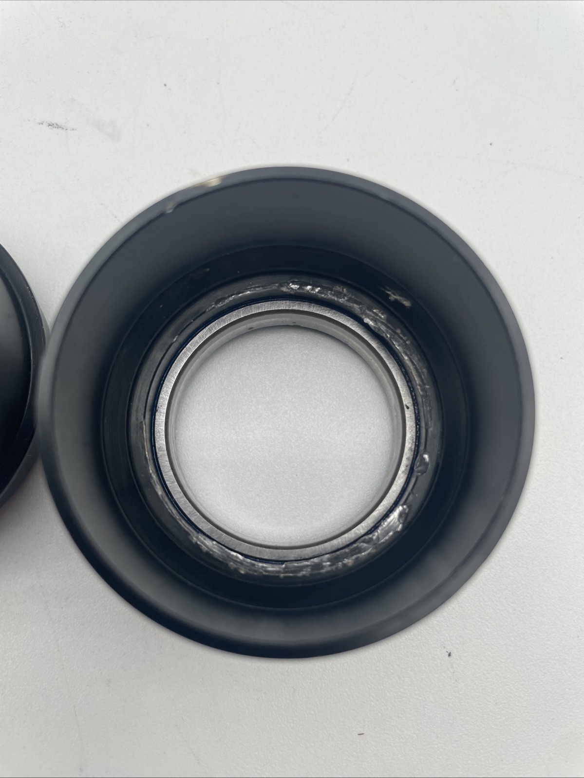 Kogel PF30 to 386 Bottom Bracket Ceramic Bearings M30
