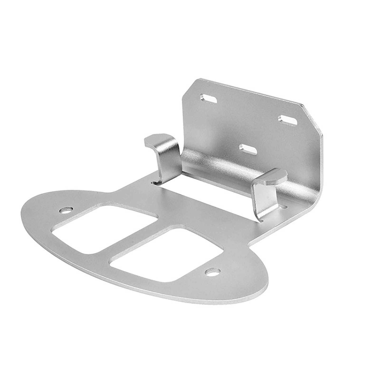 Wall Mount Bracket Stand Holder for Orbi RBK850 852 853 750 752 753 Router