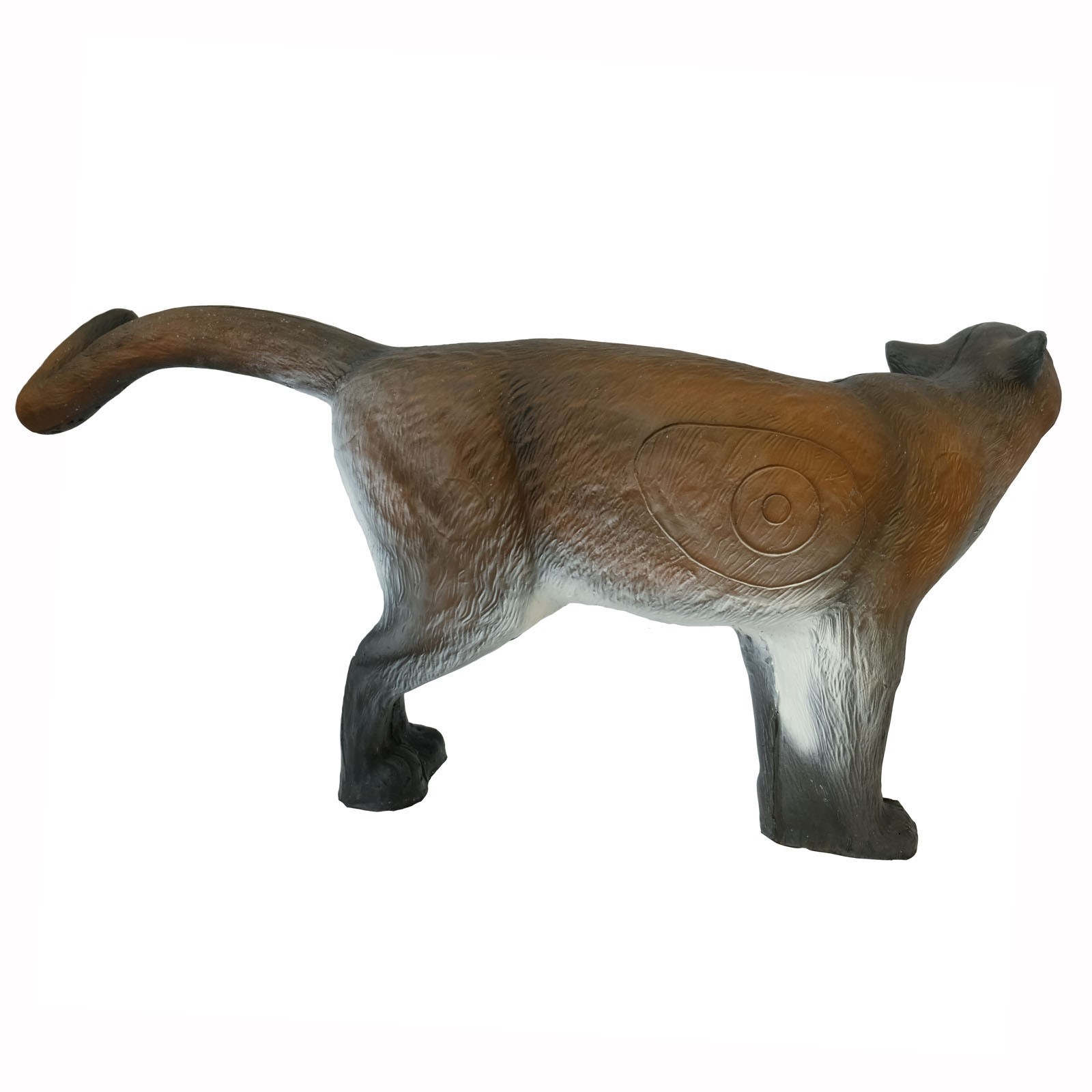 Leitold 3D Animal Puma