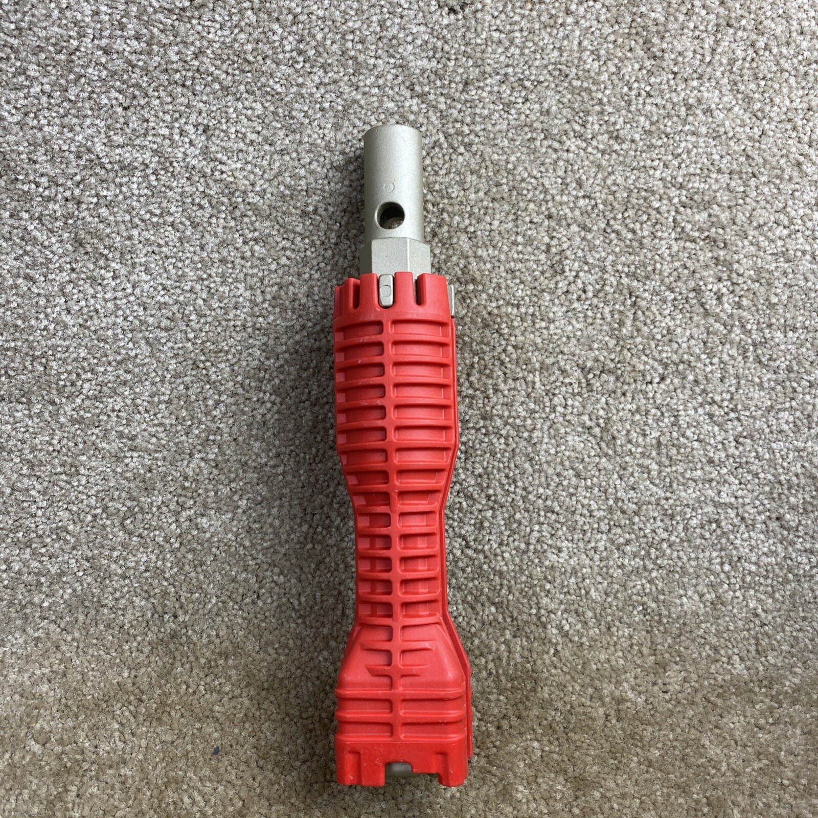 RIDGID 57003 EZ Faucet Change Tool