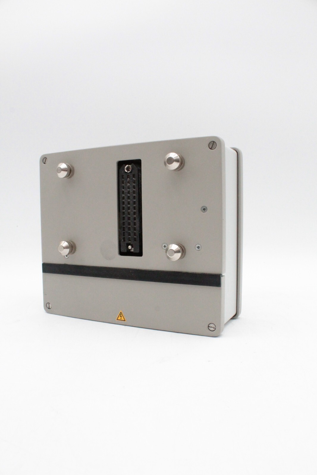 Laetus Netzteil ARGUS 4A CLV System
