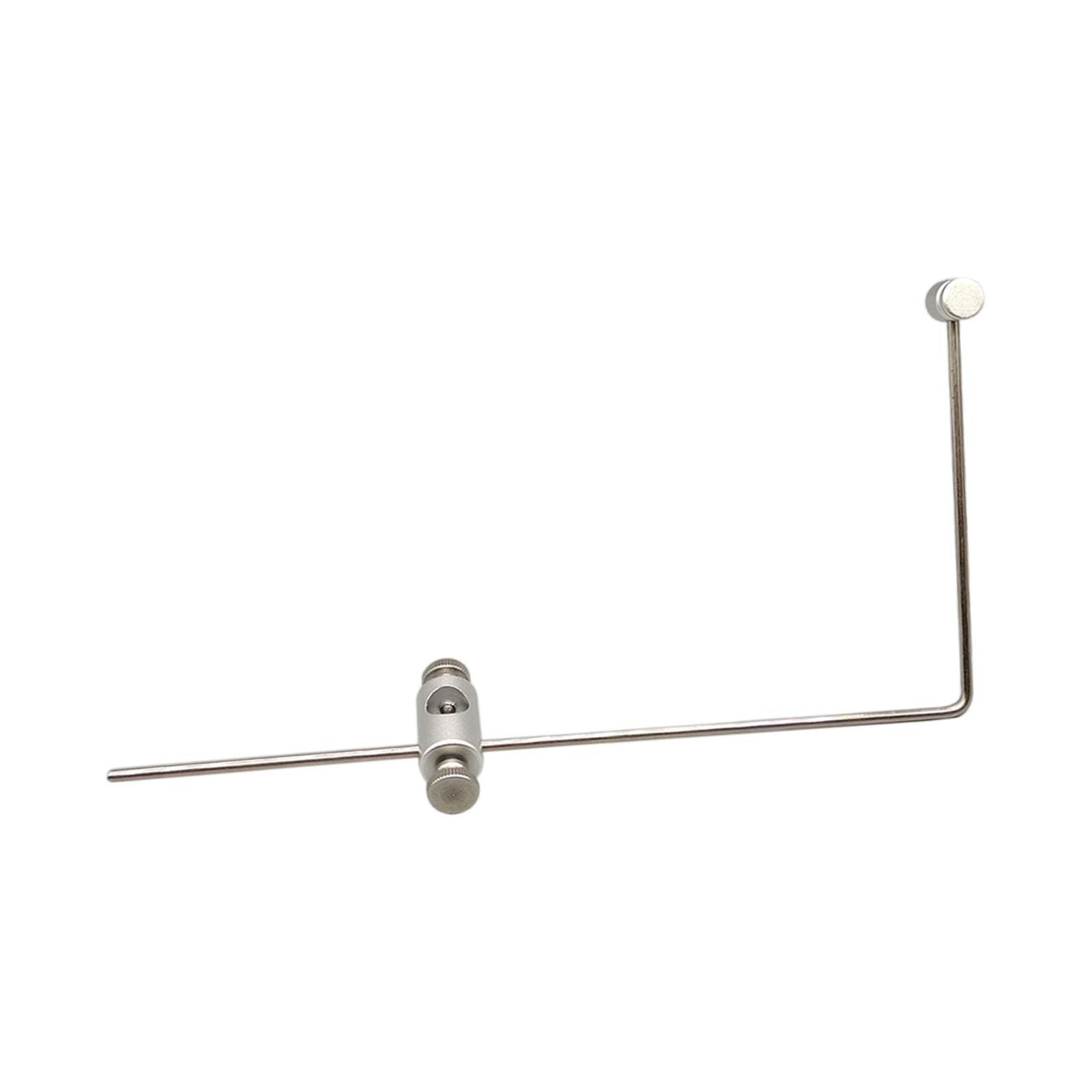 Fly Vise Fishing Line Holder Fishing Gear