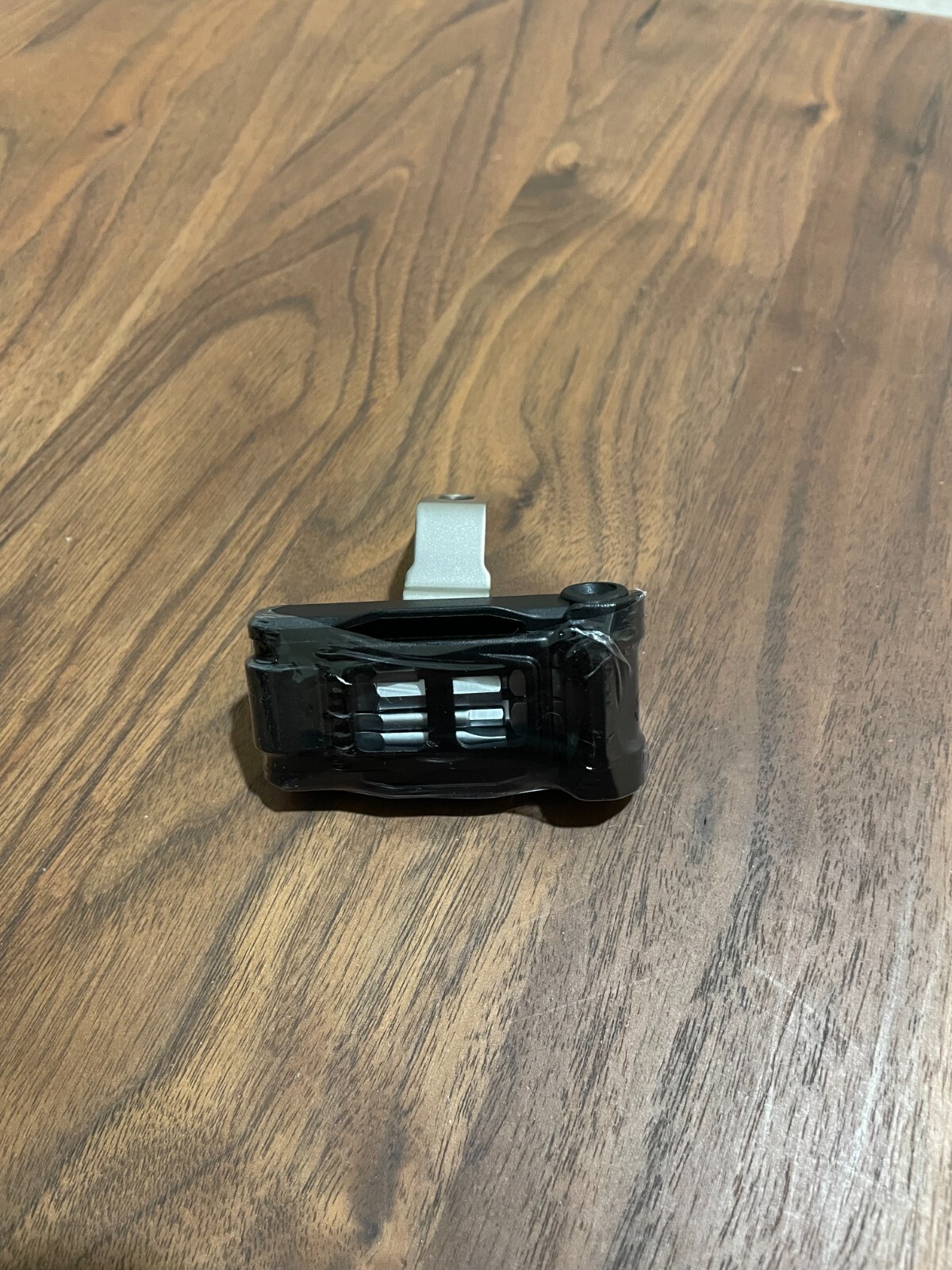 Specialized EMT MTB Multi Tool and Cage Mount SWAT for Zee Bottle Cage