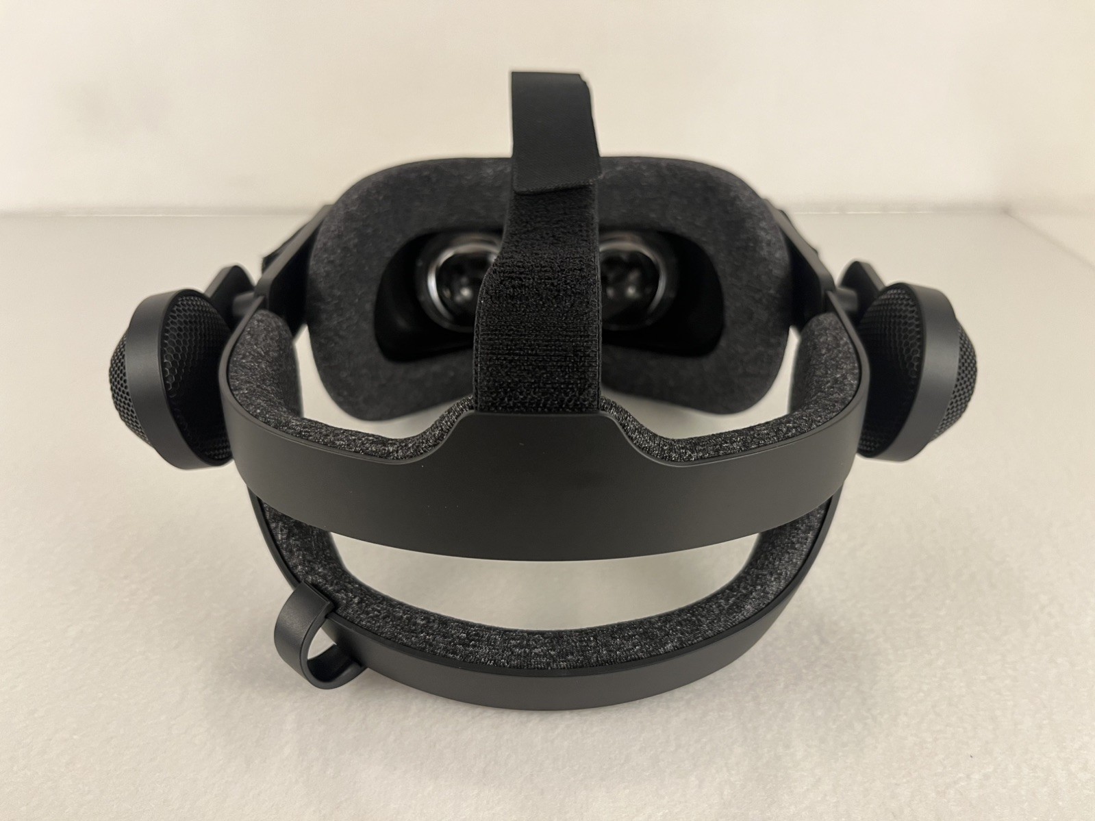 HP Reverb G2 V2 Wired VR Headset - Complete w/ Original Box! V2 MODEL