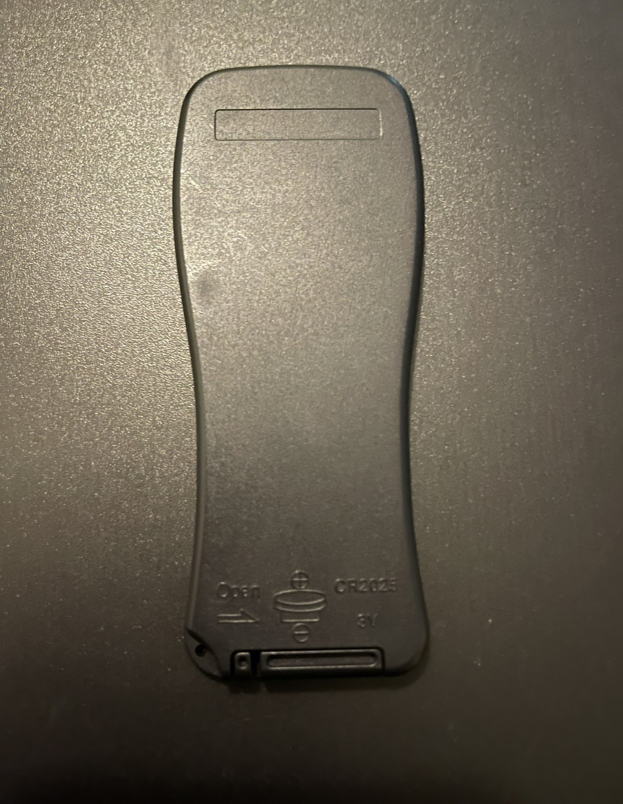 CHAUVET DJ IRC Remote