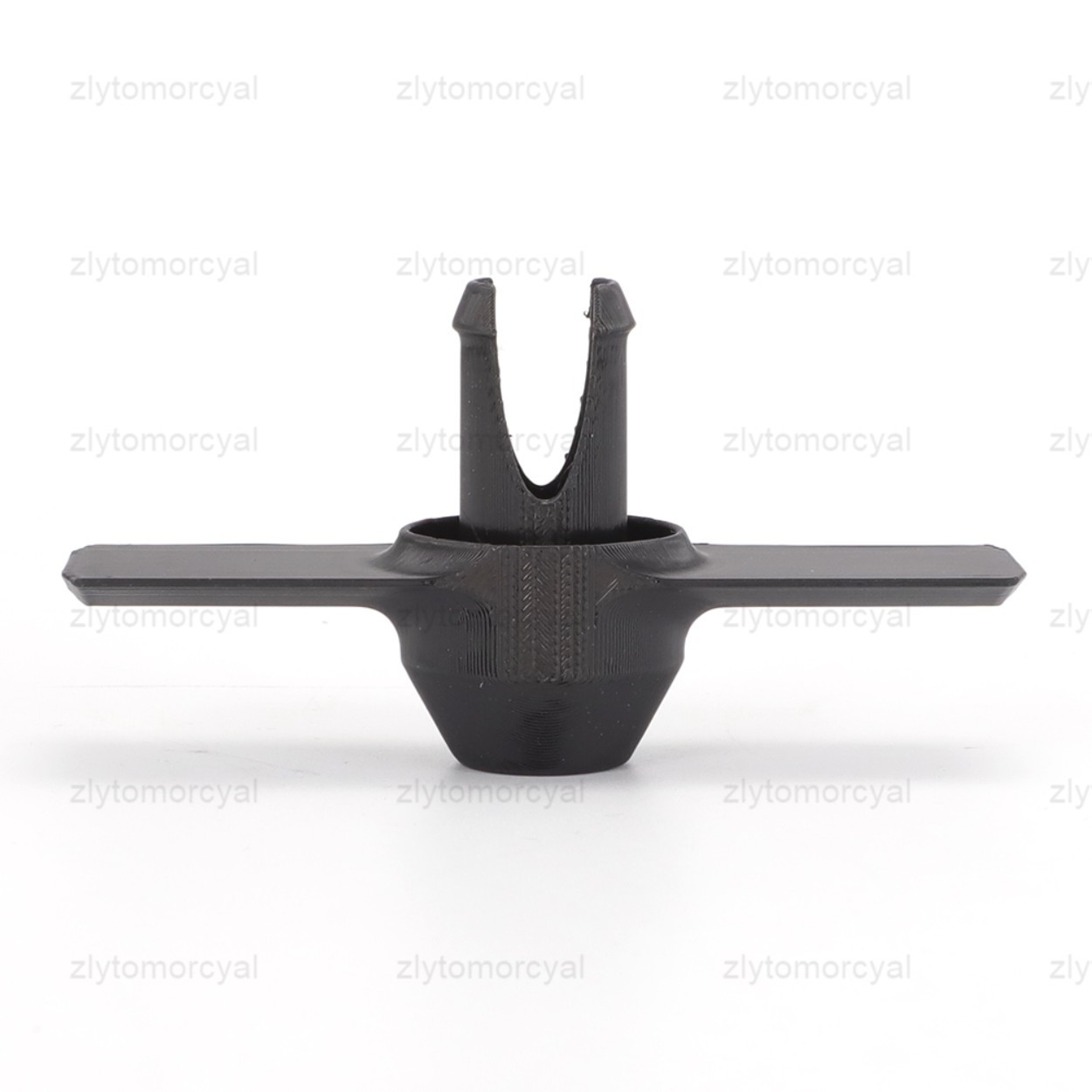 Upgraded Broadcast Spreader Replacement Part For Echo RB-60 Broadcast Spreader