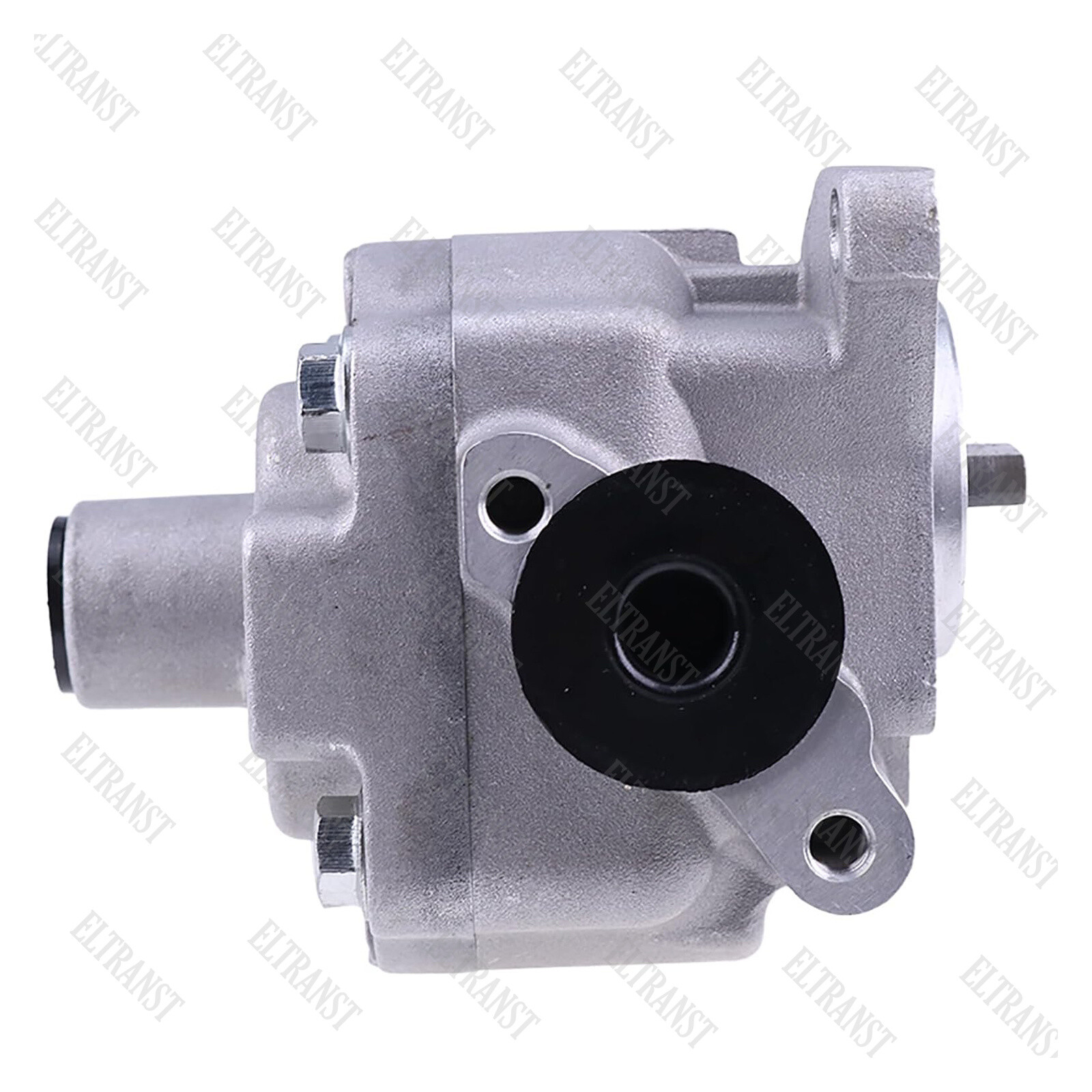 Hydraulic Pump 6C040-36308 6C040-36300 forKubota B2400 B1700 B2100 BX1500 BX1830