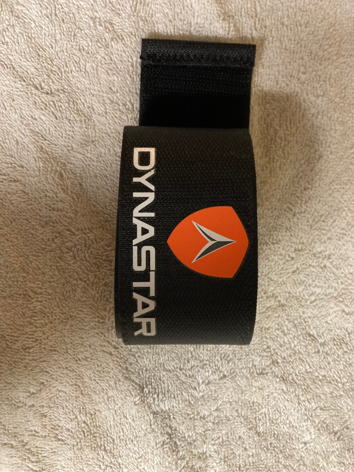 Dynastar Ski Straps (6 Straps)