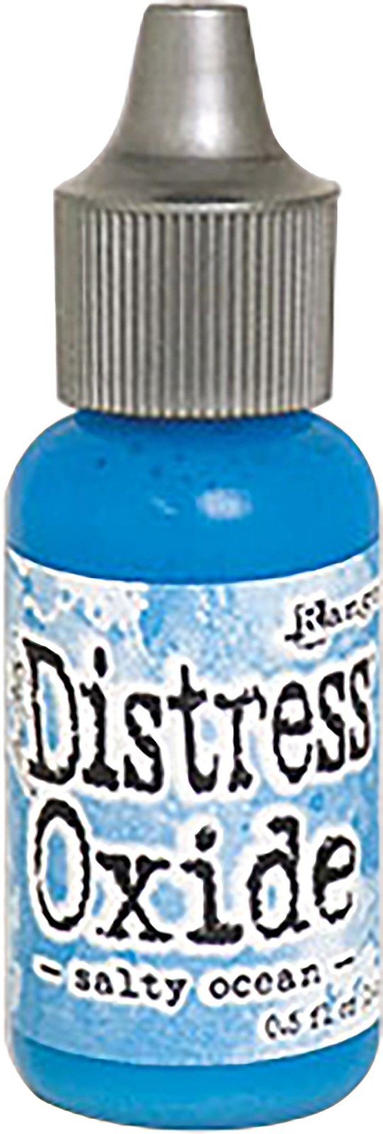 Ranger Tim Holtz Distress Oxides Ink Refill Multicolor 1 0 Inch Standard
