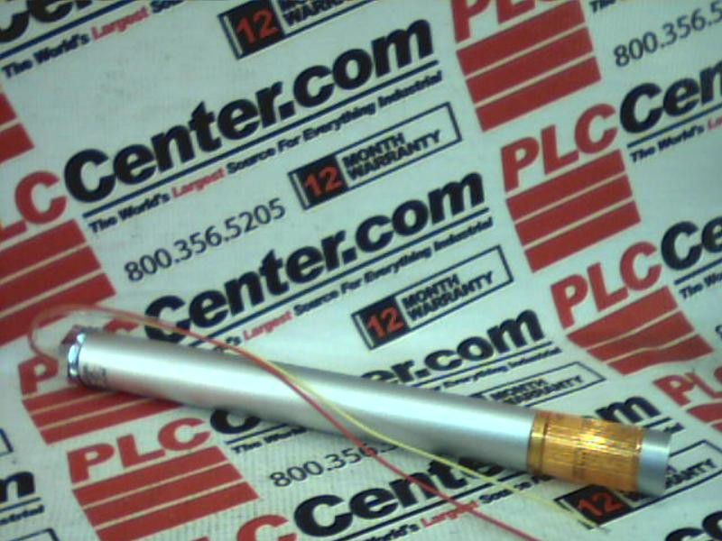 PATLITE MT-112-FB001 / MT112FB001 (NEW IN BOX)