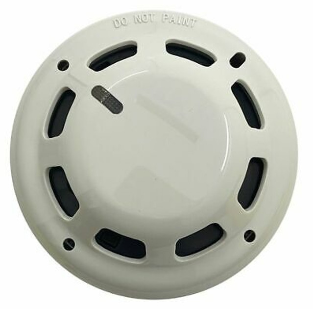 POTTER CPS-24