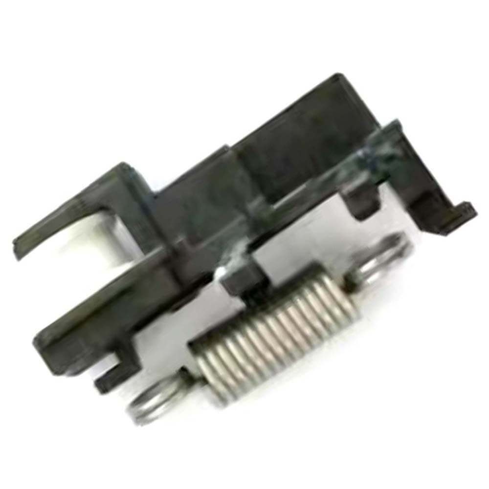 Belt Pulley Fits For Epson EcoTank L 801 L 805 L805 L 800 L 803 L801 L803 L800