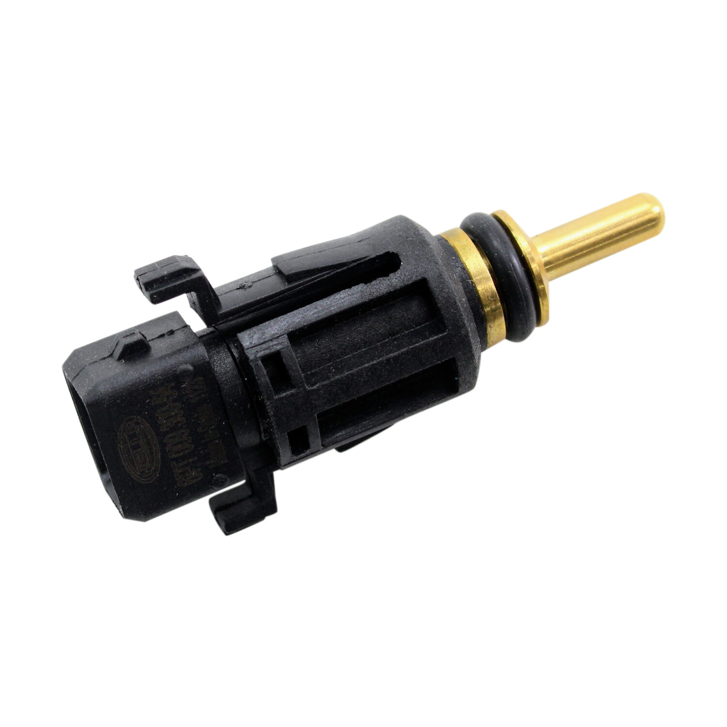 Hella Engine Coolant Temperature Sensor 009309541