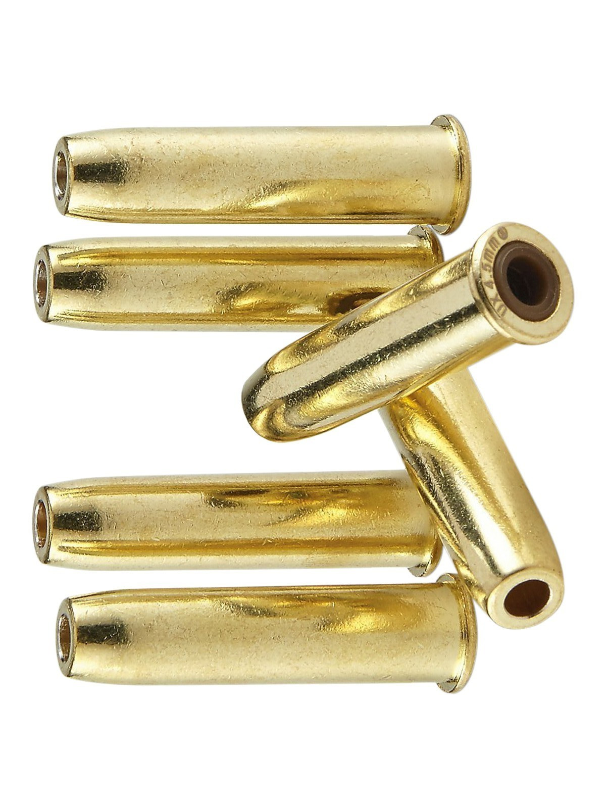 COLT Peacemaker SAA CO2 BB Revolver OEM Replacement Shells Cartridges