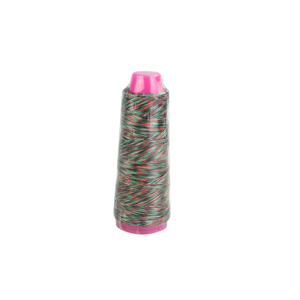 Archery Bowstring Material Dacron Bow String Rope Making Thread Recurve Hunting