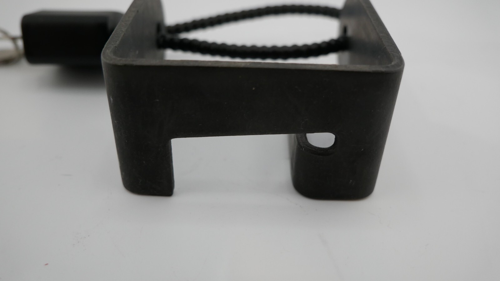 OEM Factory RUGER 10/22 Lock Bracket