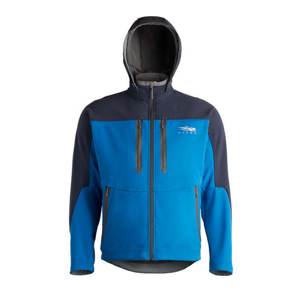 Sitka Jetstream Jacket - Closeout ~ Select Sizes