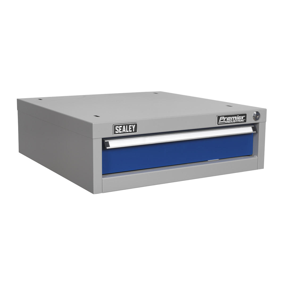 Sealey Premier Industrial� Single Drawer Unit for API Series Workbenches API8