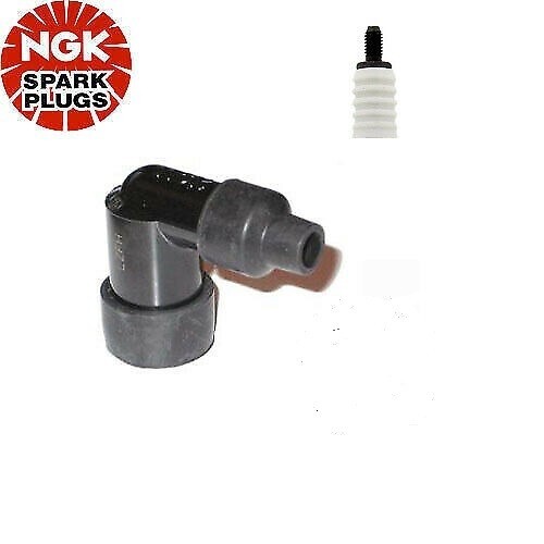 NGK Spark Plug Cap LZFH (8710)