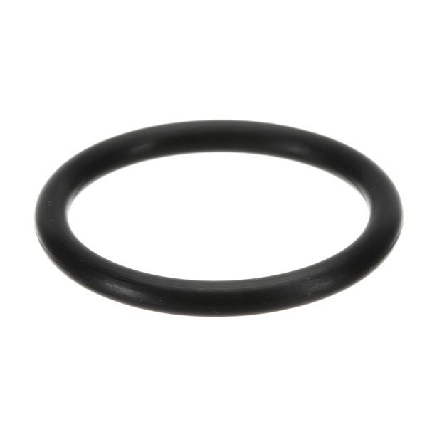 Cleveland FA05002-21 O-Ring Genuine OEM +Free Shipping - Best Price Anywhere