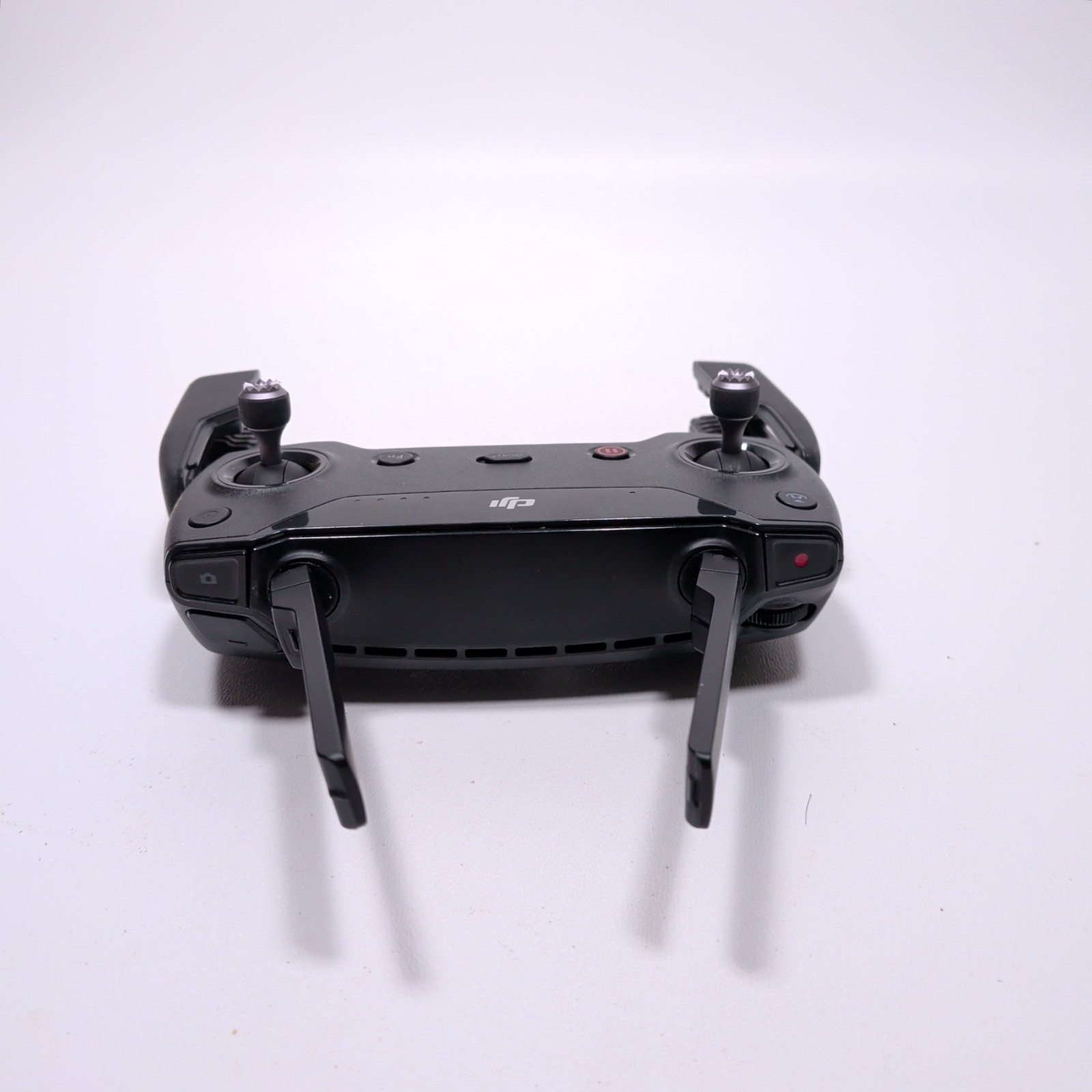 DJI Spark Remote Control / Controller GL100A w/ Stick Guard - USB Charger