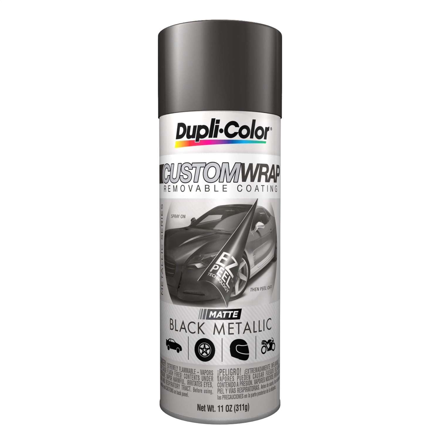 Dupli Color Paint Cwrc830 Dupli Color Custom Wrap
