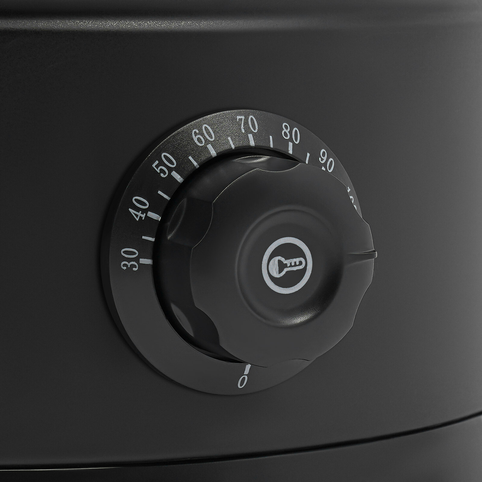 Commercial Coffee Pot, Hot Water Dispenser, Hot Beverage Dispenser