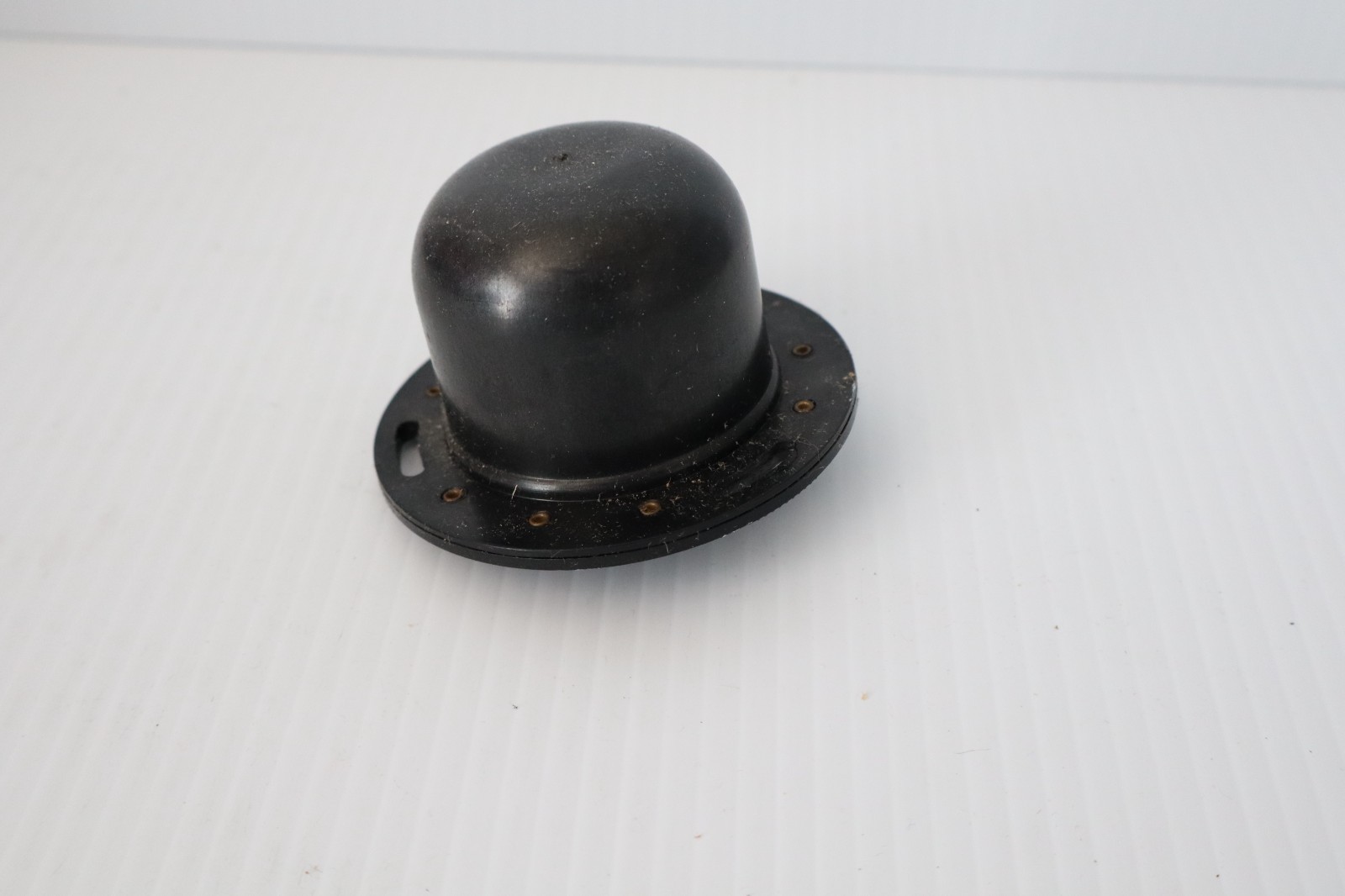 Bendix King KMT 112 Magnetic Azimuth Transmitter 071-1052-00