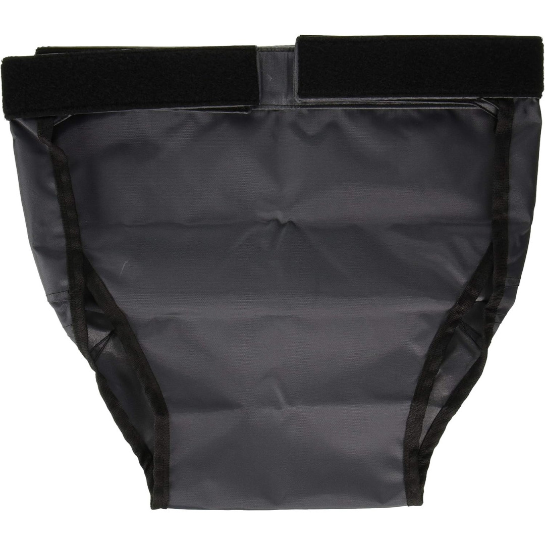 SafetySure Mary's Aide Transfer Sling