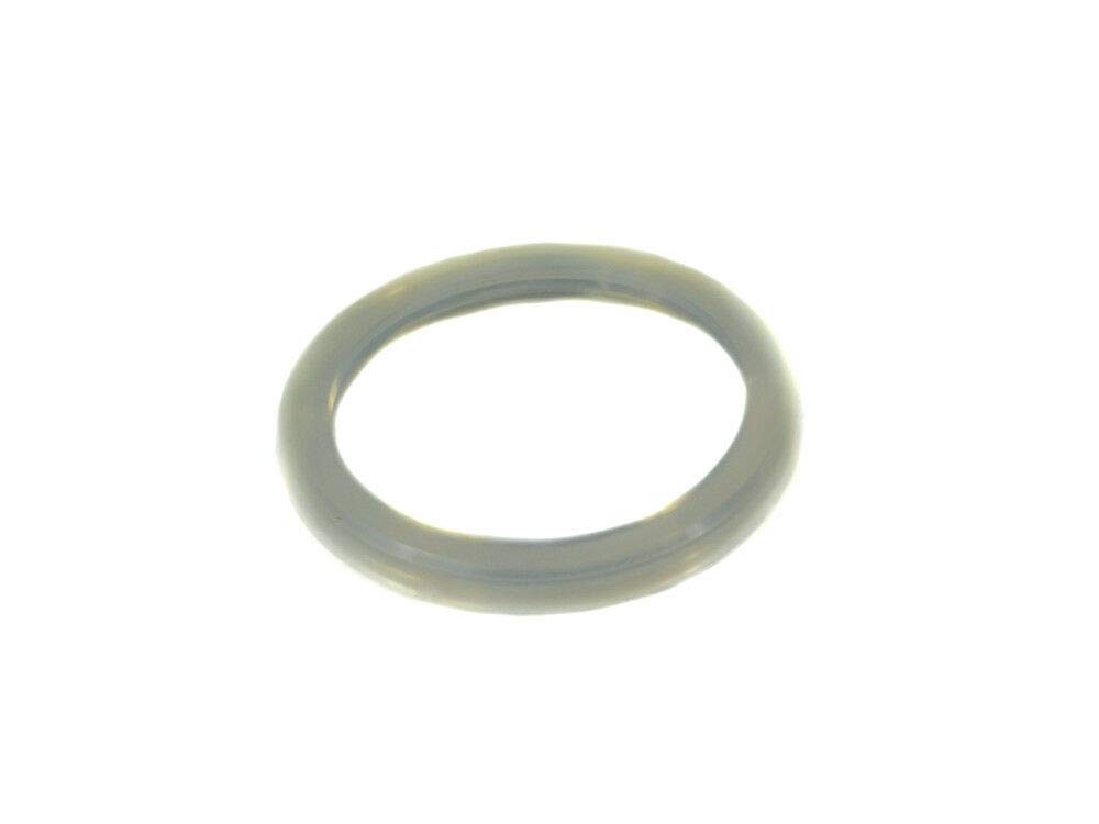 904689 Fits Porter Cable nailer head valve seal FN250B FN251 Clear