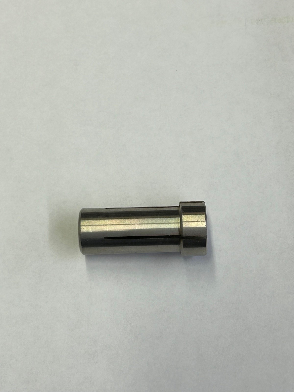 Serious Toolworks 01-012 3/4 X 1/2 SPLIT COLLET