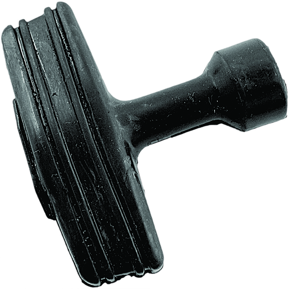 Emgo 79-98800 Universal Recoil Handle