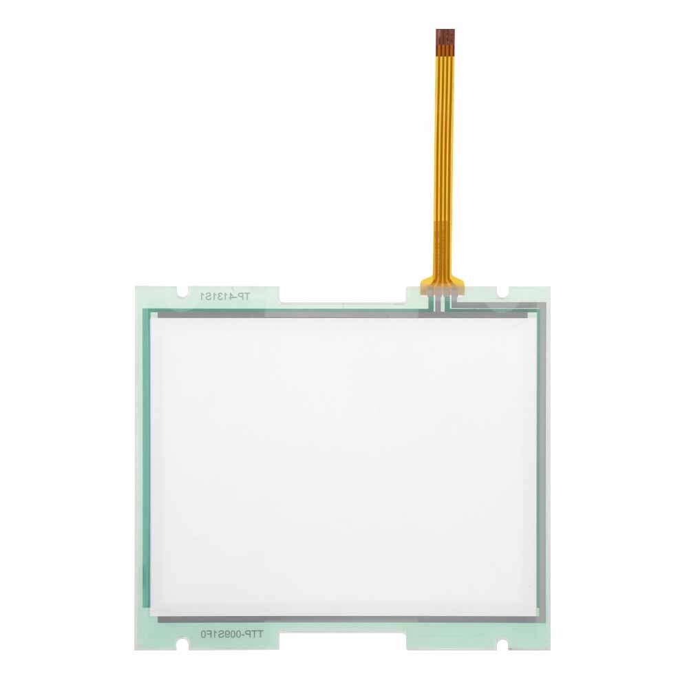 Resistive Touch Screen for TP-4131S1 TTP-009S1F0